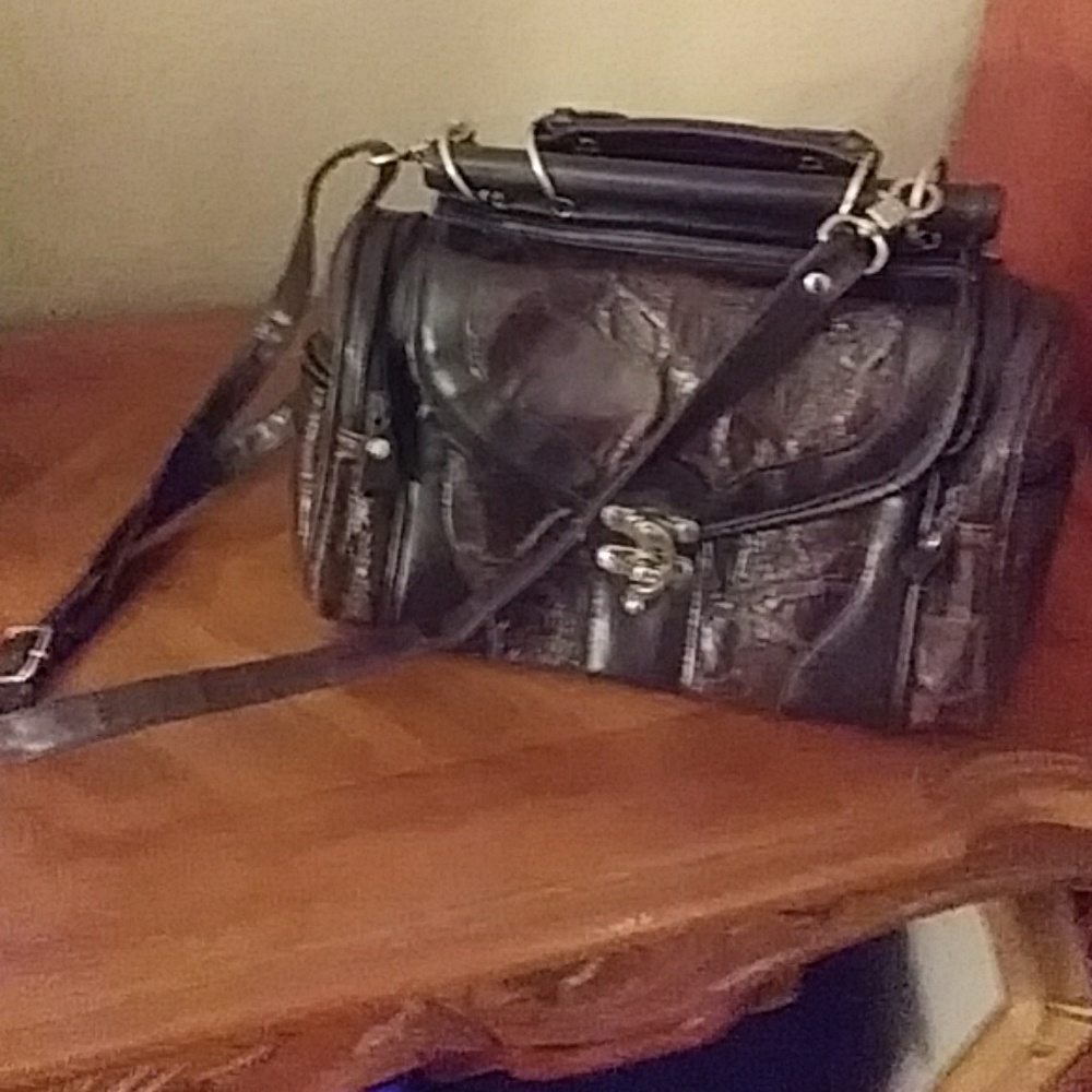 Purse